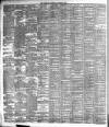 Runcorn Guardian Saturday 20 October 1883 Page 8