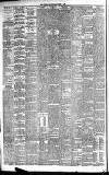 Runcorn Guardian Saturday 27 October 1883 Page 4