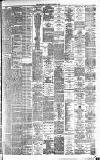 Runcorn Guardian Saturday 27 October 1883 Page 7