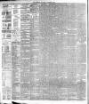 Runcorn Guardian Saturday 03 November 1883 Page 4