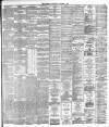 Runcorn Guardian Saturday 03 November 1883 Page 5