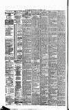 Runcorn Guardian Wednesday 07 November 1883 Page 2