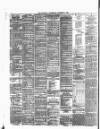 Runcorn Guardian Wednesday 07 November 1883 Page 4