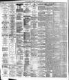 Runcorn Guardian Saturday 10 November 1883 Page 2