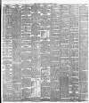 Runcorn Guardian Saturday 10 November 1883 Page 3