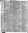 Runcorn Guardian Saturday 10 November 1883 Page 4