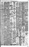 Runcorn Guardian Saturday 10 November 1883 Page 5