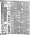 Runcorn Guardian Saturday 10 November 1883 Page 6