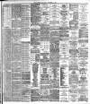 Runcorn Guardian Saturday 10 November 1883 Page 7