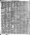 Runcorn Guardian Saturday 10 November 1883 Page 8