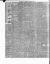 Runcorn Guardian Wednesday 14 November 1883 Page 2