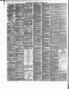 Runcorn Guardian Wednesday 14 November 1883 Page 4