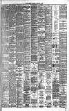 Runcorn Guardian Saturday 17 November 1883 Page 5