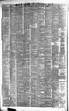 Runcorn Guardian Wednesday 21 November 1883 Page 2