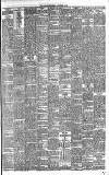 Runcorn Guardian Wednesday 21 November 1883 Page 5