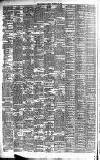 Runcorn Guardian Saturday 24 November 1883 Page 8
