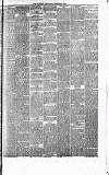 Runcorn Guardian Wednesday 05 December 1883 Page 3