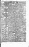 Runcorn Guardian Wednesday 05 December 1883 Page 5