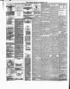 Runcorn Guardian Wednesday 05 December 1883 Page 6