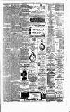 Runcorn Guardian Wednesday 05 December 1883 Page 7