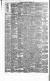 Runcorn Guardian Wednesday 05 December 1883 Page 8