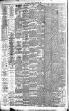 Runcorn Guardian Saturday 08 December 1883 Page 2