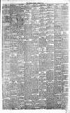Runcorn Guardian Saturday 08 December 1883 Page 3