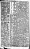Runcorn Guardian Saturday 08 December 1883 Page 4