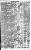 Runcorn Guardian Saturday 08 December 1883 Page 5