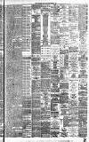 Runcorn Guardian Saturday 08 December 1883 Page 7