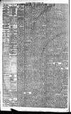 Runcorn Guardian Saturday 15 December 1883 Page 2