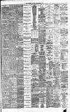 Runcorn Guardian Saturday 15 December 1883 Page 7