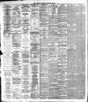 Runcorn Guardian Saturday 22 December 1883 Page 2