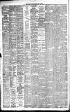 Runcorn Guardian Saturday 22 December 1883 Page 4