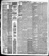 Runcorn Guardian Saturday 22 December 1883 Page 6