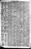 Runcorn Guardian Saturday 22 December 1883 Page 8