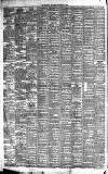 Runcorn Guardian Saturday 29 December 1883 Page 8