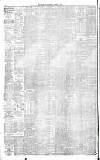 Runcorn Guardian Wednesday 02 January 1884 Page 2