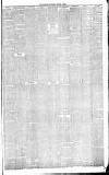 Runcorn Guardian Wednesday 02 January 1884 Page 3