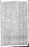 Runcorn Guardian Wednesday 02 January 1884 Page 5
