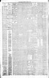 Runcorn Guardian Wednesday 02 January 1884 Page 6