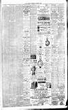 Runcorn Guardian Wednesday 02 January 1884 Page 7