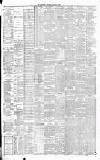 Runcorn Guardian Saturday 05 January 1884 Page 2