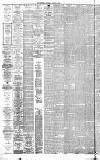 Runcorn Guardian Saturday 05 January 1884 Page 6