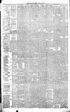 Runcorn Guardian Wednesday 09 January 1884 Page 2