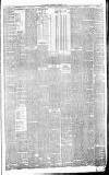 Runcorn Guardian Wednesday 09 January 1884 Page 3