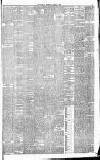 Runcorn Guardian Wednesday 09 January 1884 Page 5