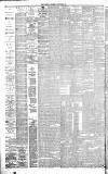 Runcorn Guardian Wednesday 09 January 1884 Page 6