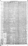 Runcorn Guardian Wednesday 16 January 1884 Page 2