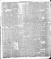 Runcorn Guardian Wednesday 16 January 1884 Page 3